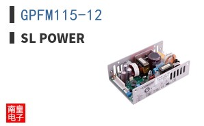 GPFM115-12 ͼƬ